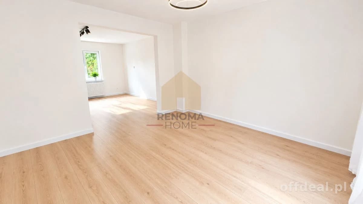 Zdjęcie 4: Mieszkanie, 2 pokoje, 50 m², Wałbrzych