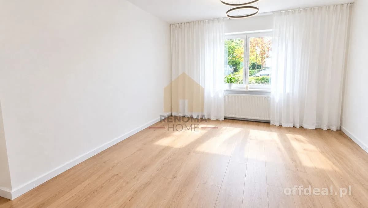 Zdjęcie 5: Mieszkanie, 2 pokoje, 50 m², Wałbrzych