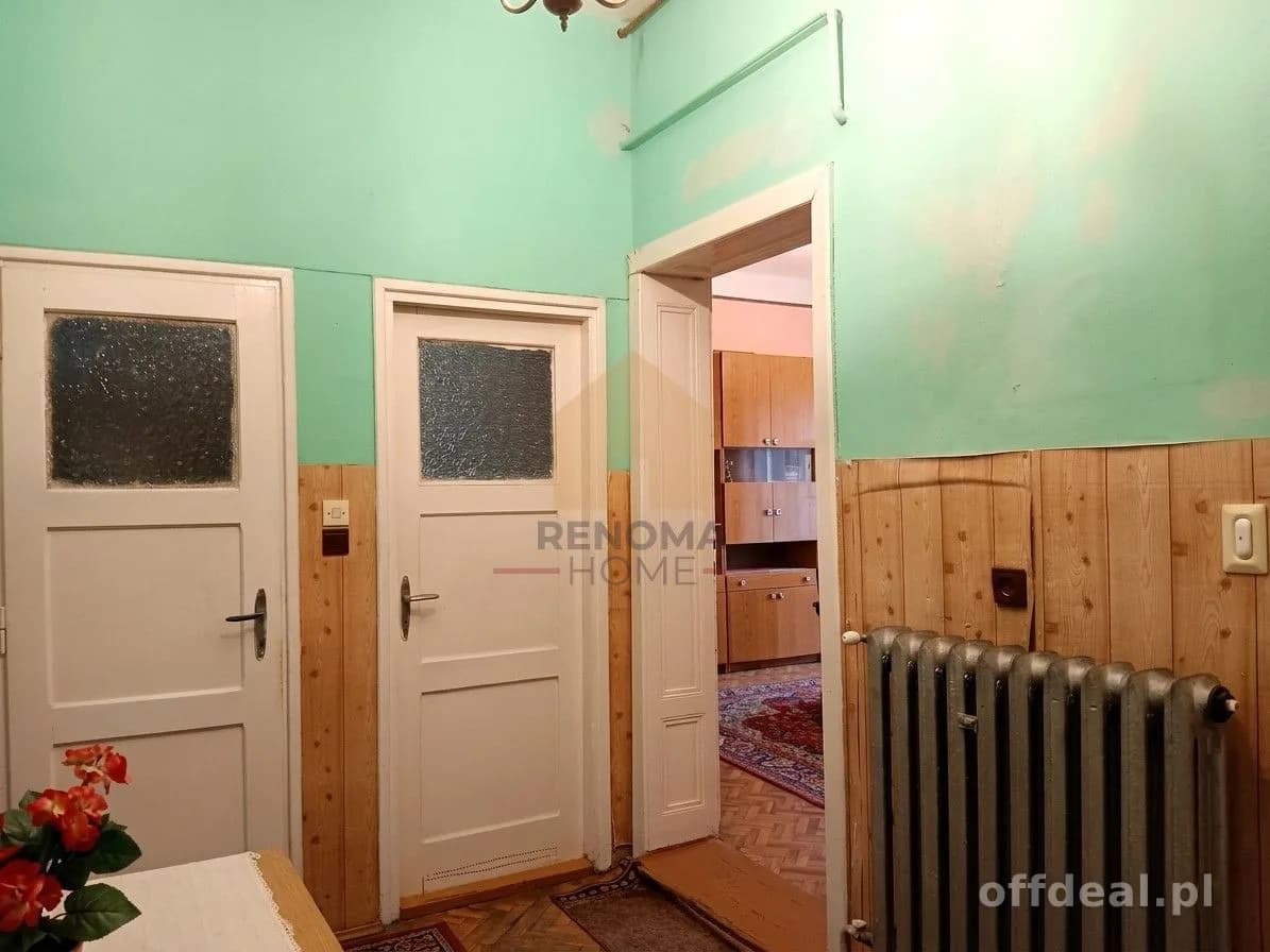 Фото 3: Квартира, 2 кімнати, 76 m², Świdnica