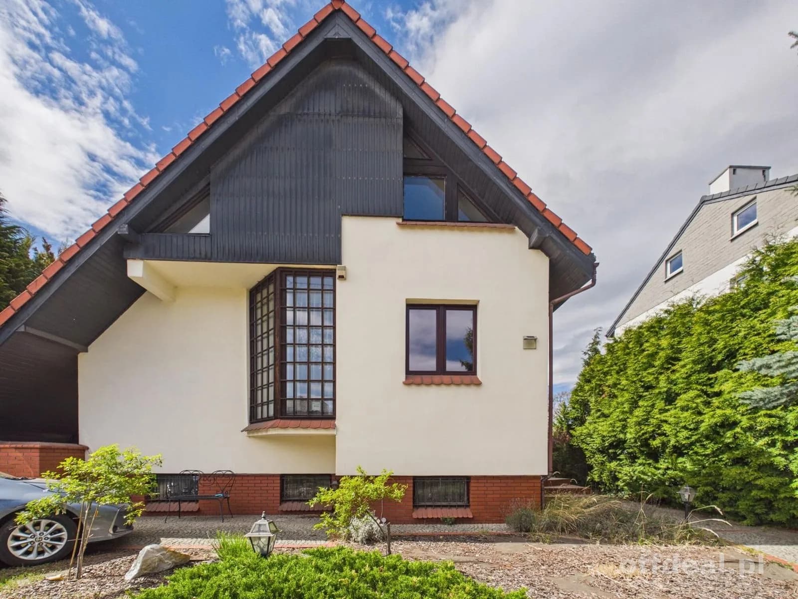 Zdjęcie 2: Dom, 11 pokoje, 322 m², Wrocław