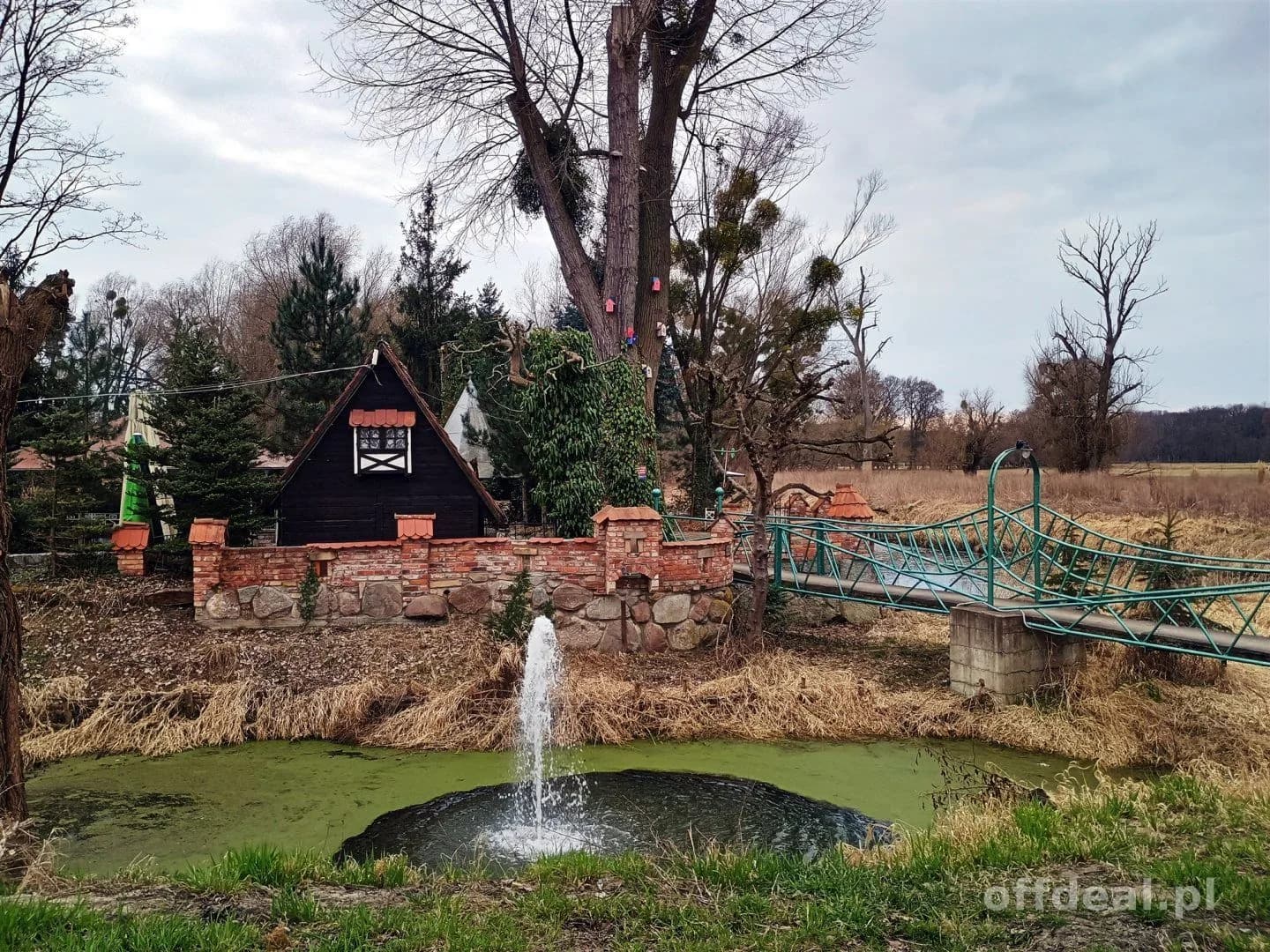 Działka na sprzedaż, Wrocław