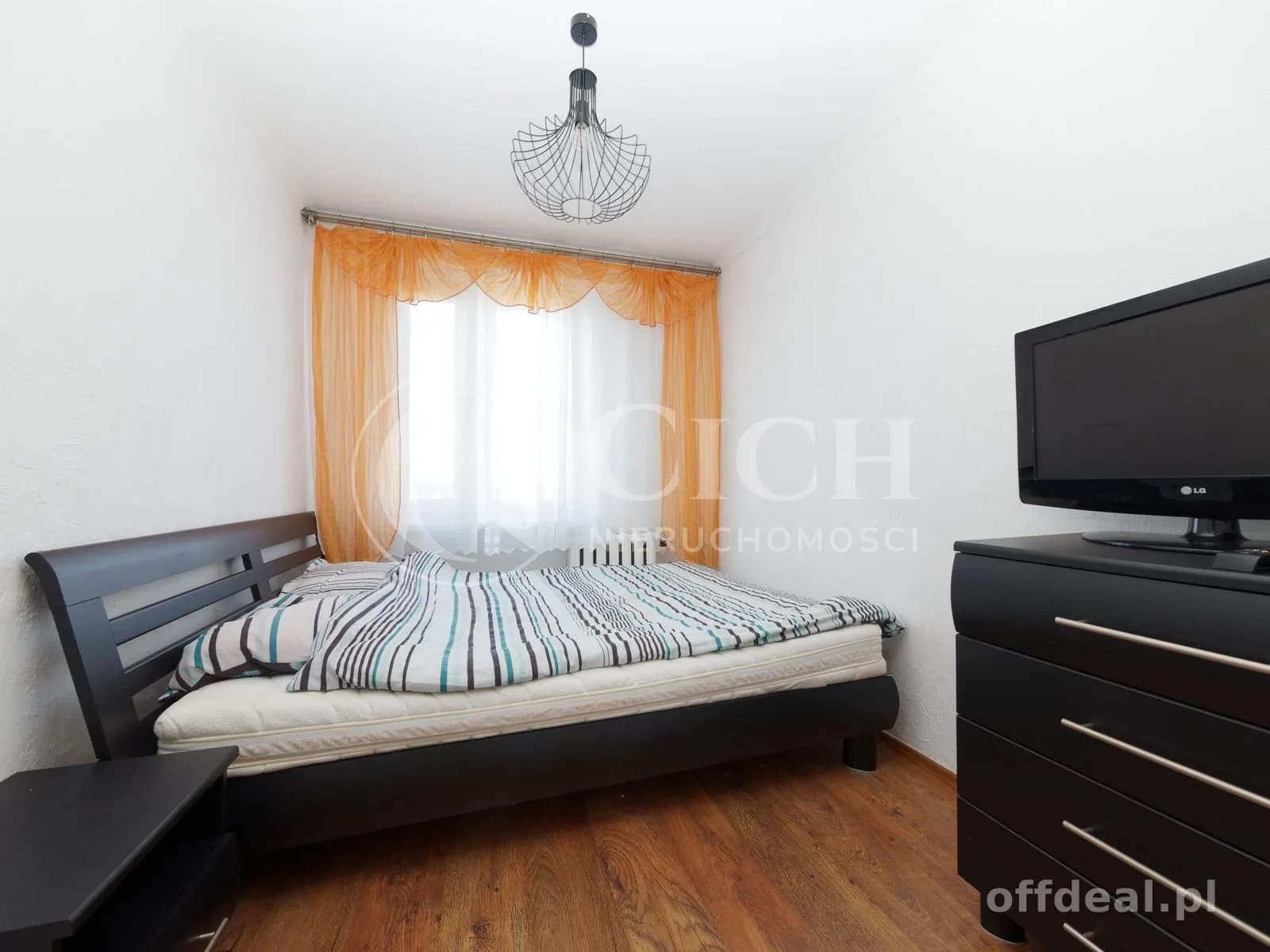 Mieszkanie Tarnów osiedle Westerplatte, do wynajęcia.