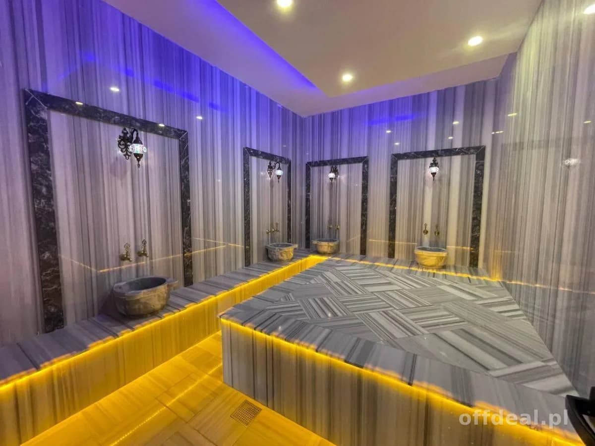 Photo 15: Apartment, 2 rooms, 45 m², Alanya