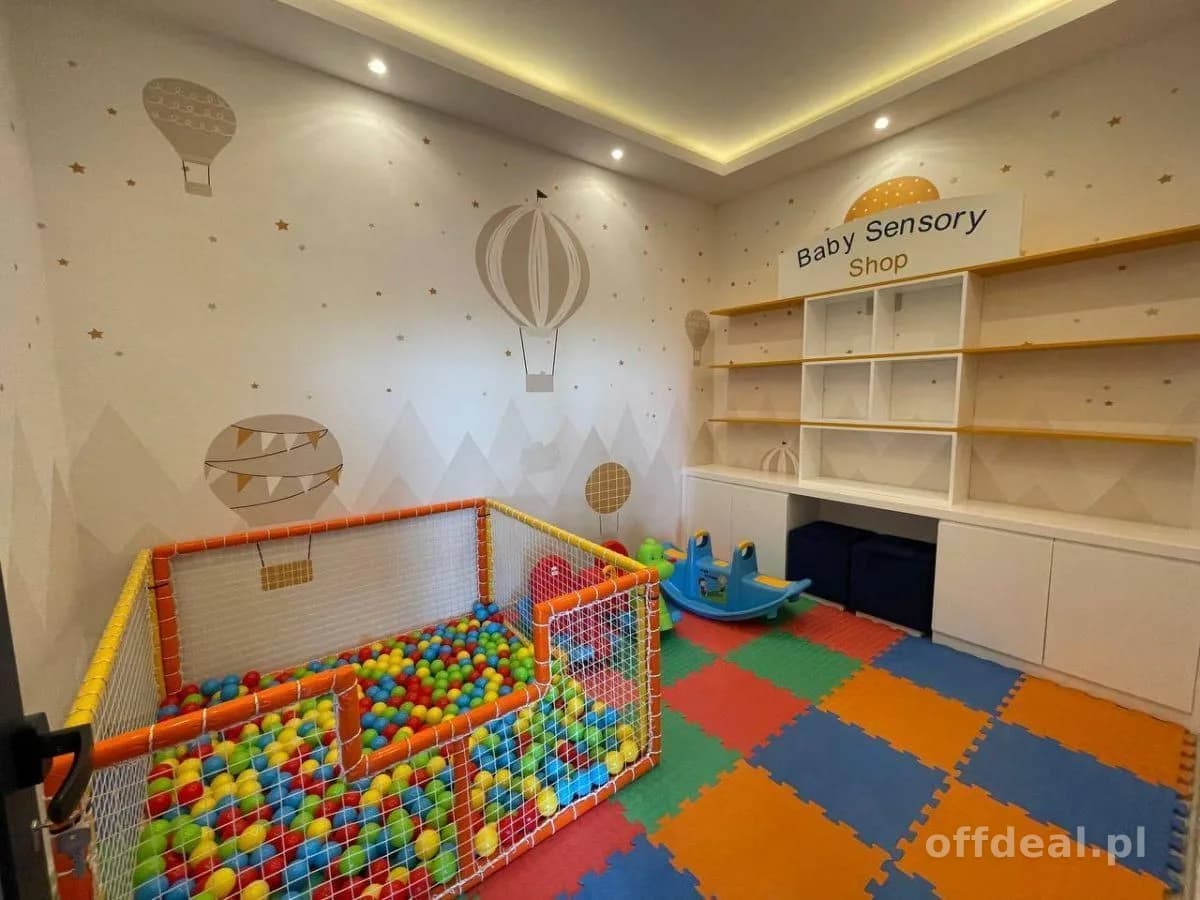 Photo 19: Apartment, 2 rooms, 45 m², Alanya