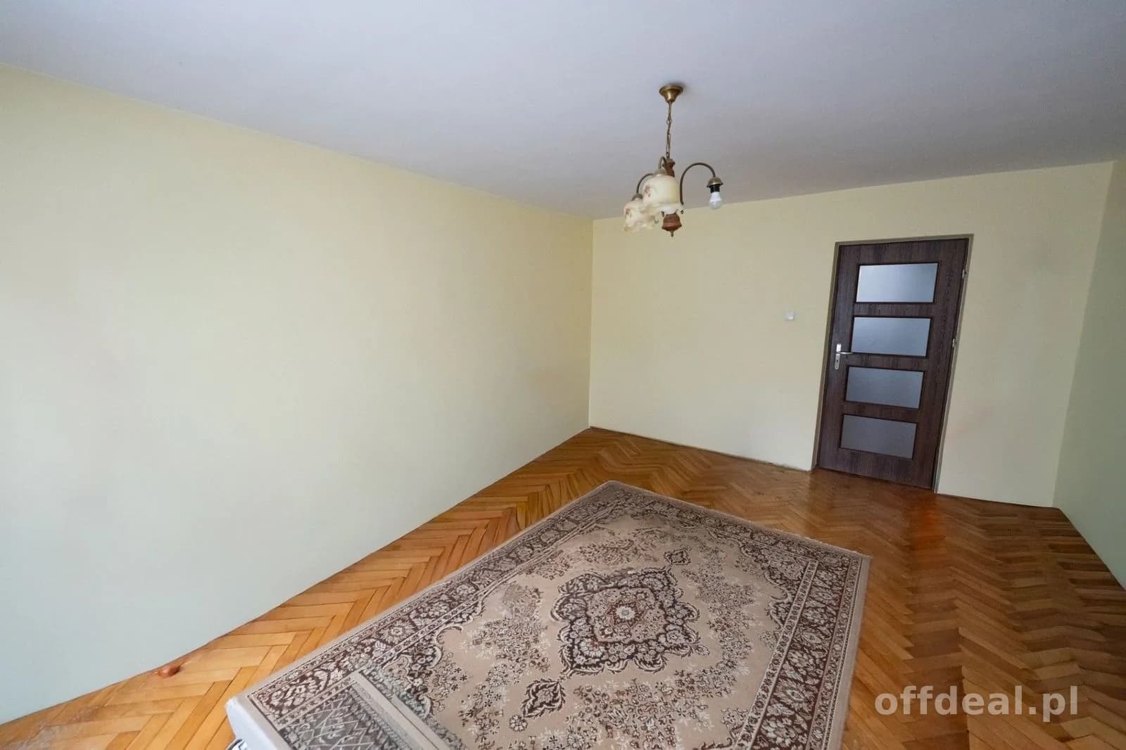Photo 10: Apartment, 3 rooms, 62 m², Milicz
