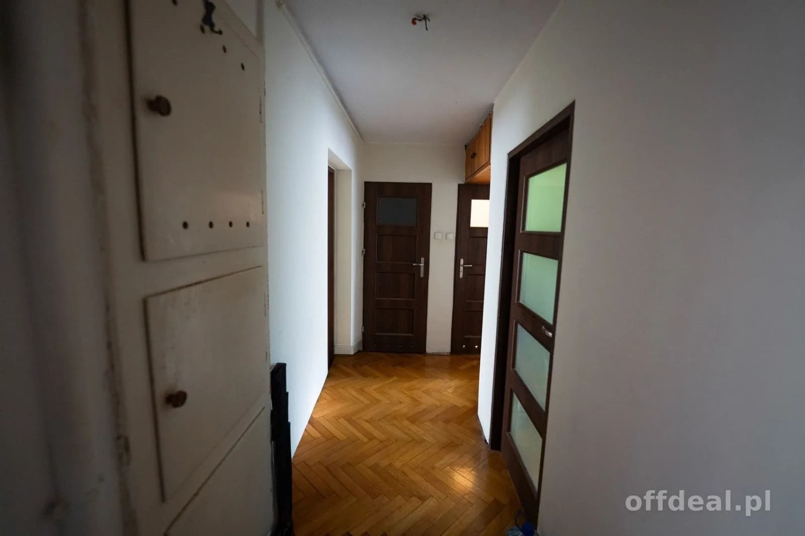 Photo 11: Apartment, 3 rooms, 62 m², Milicz