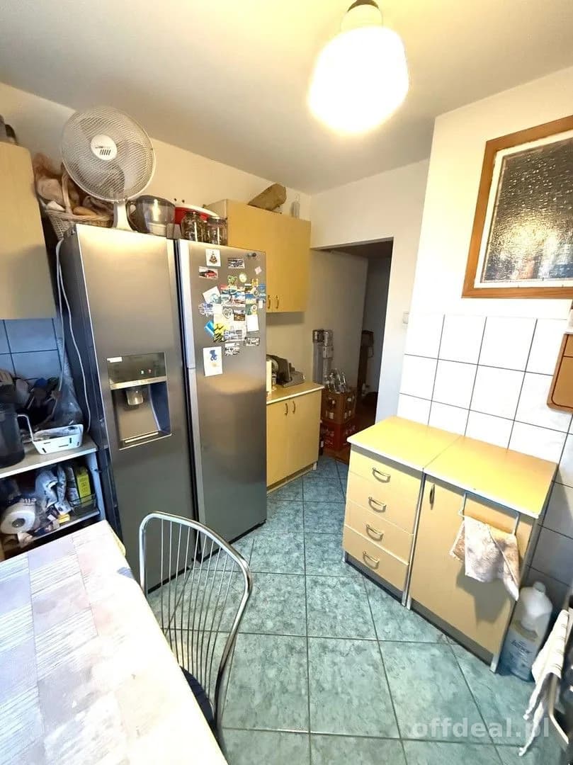 Photo 12: Apartment, 3 rooms, 62 m², Milicz