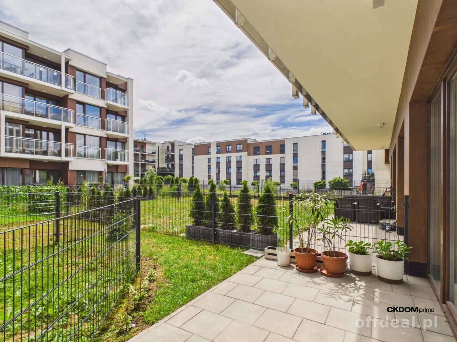 Zdjęcie 20: Mieszkanie, 2 pokoje, 62 m², Kielce