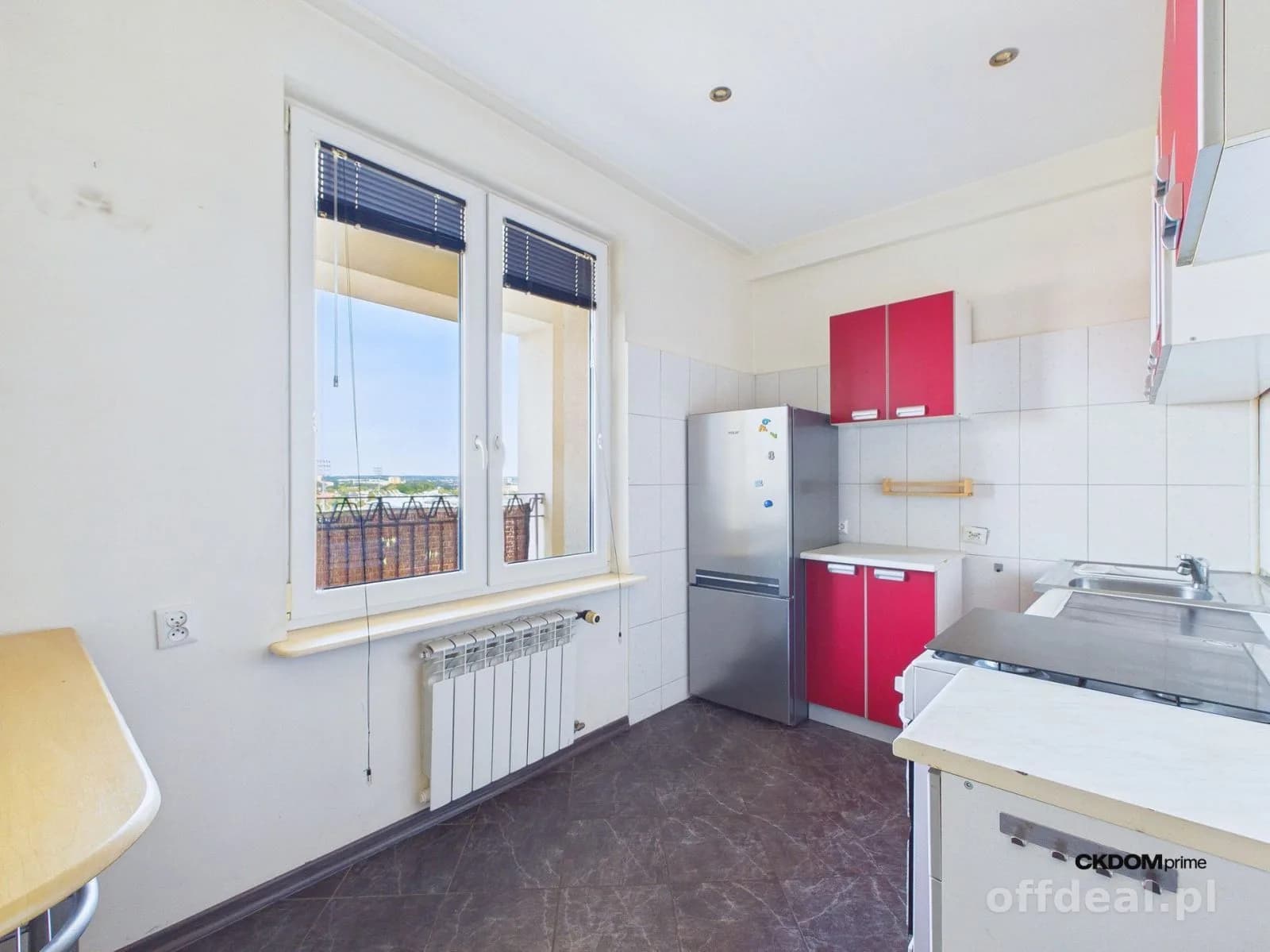Zdjęcie 6: Mieszkanie, 1 pokoje, 36 m², Radom