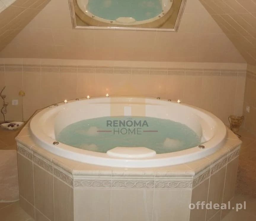 будинок на продаж у Wieleń | 4-кімн. | 174 m²