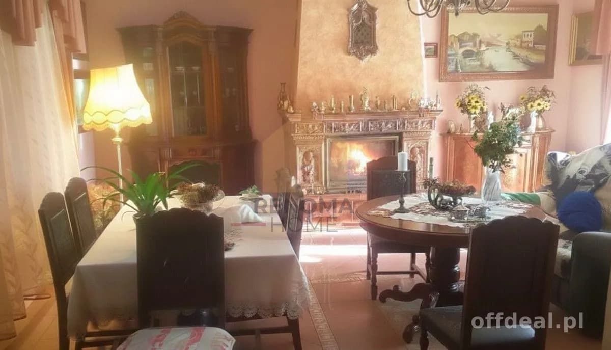 будинок на продаж у Wieleń | 4-кімн. | 174 m²
