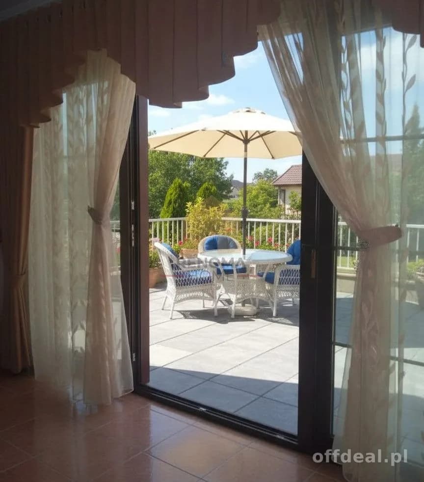 будинок на продаж у Wieleń | 4-кімн. | 174 m²
