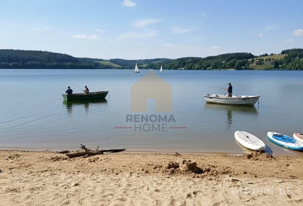 будинок на продаж у Wieleń | 4-кімн. | 174 m²