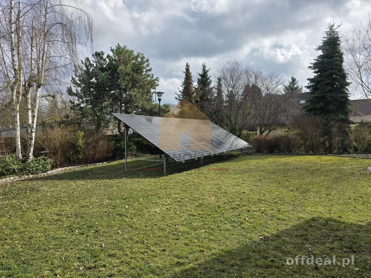 будинок на продаж у Wieleń | 4-кімн. | 174 m²