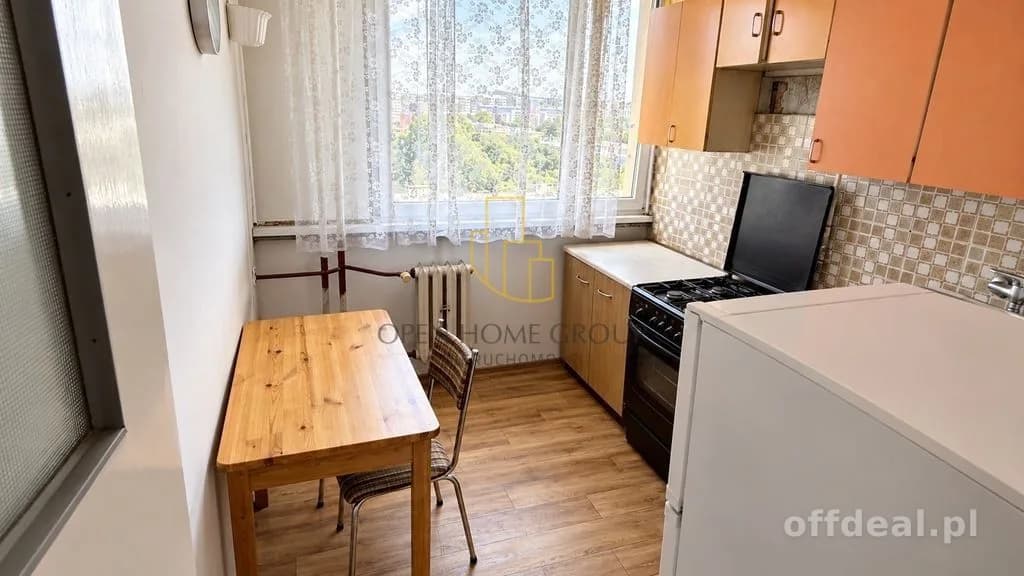 Photo 4: Appartement, 2 rooms, 42 m², Wrocław