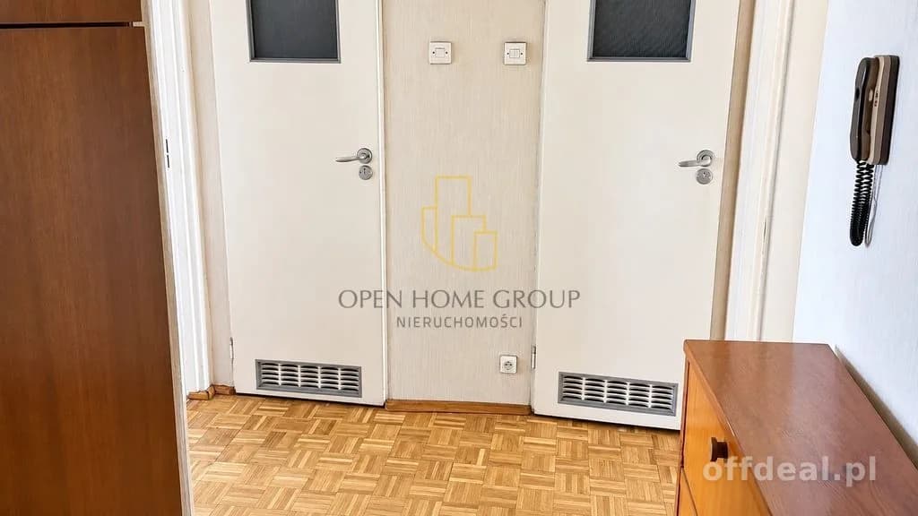 Photo 5: Appartement, 2 rooms, 42 m², Wrocław