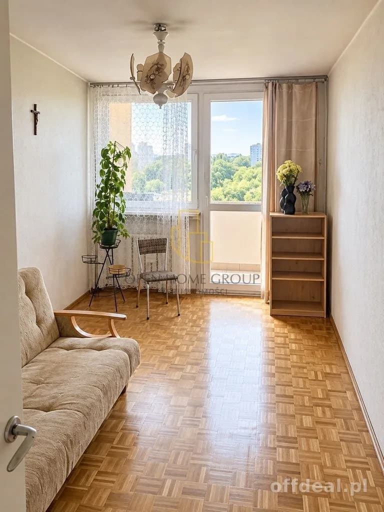 Photo 12: Appartement, 2 rooms, 42 m², Wrocław