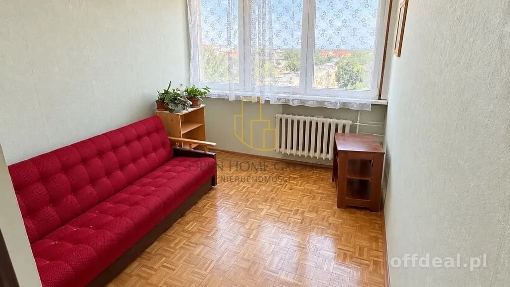 Photo 3: Appartement, 2 rooms, 42 m², Wrocław