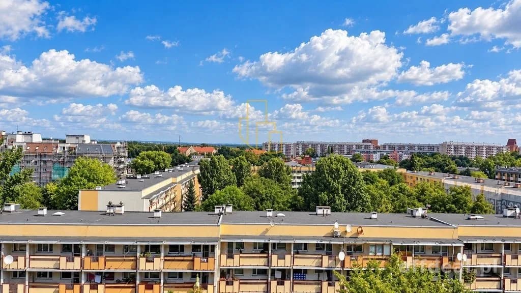 Photo 7: Appartement, 2 rooms, 42 m², Wrocław