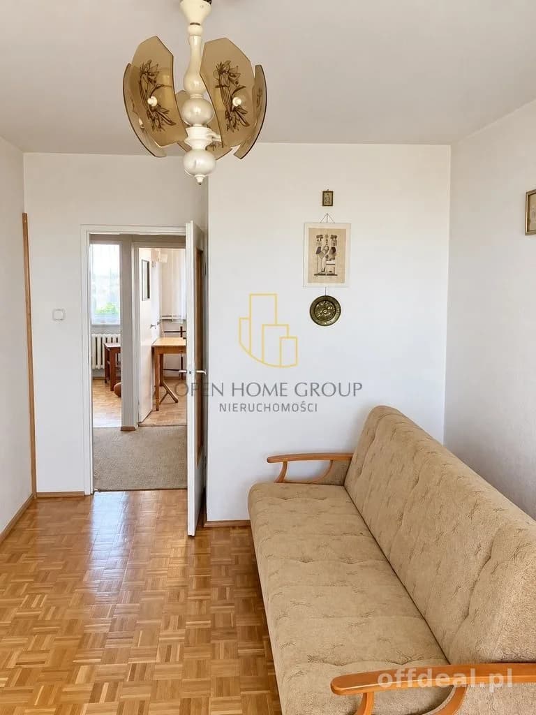 Photo 11: Appartement, 2 rooms, 42 m², Wrocław