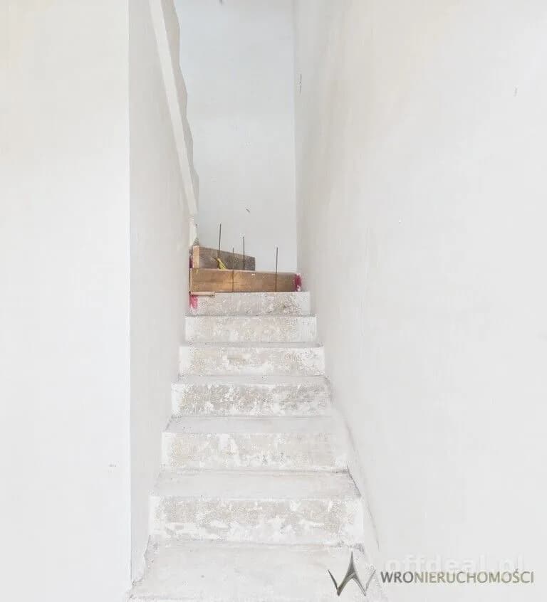 3-Zimmer Wohnung zum Verkauf in Miłoszyce | 52 m²