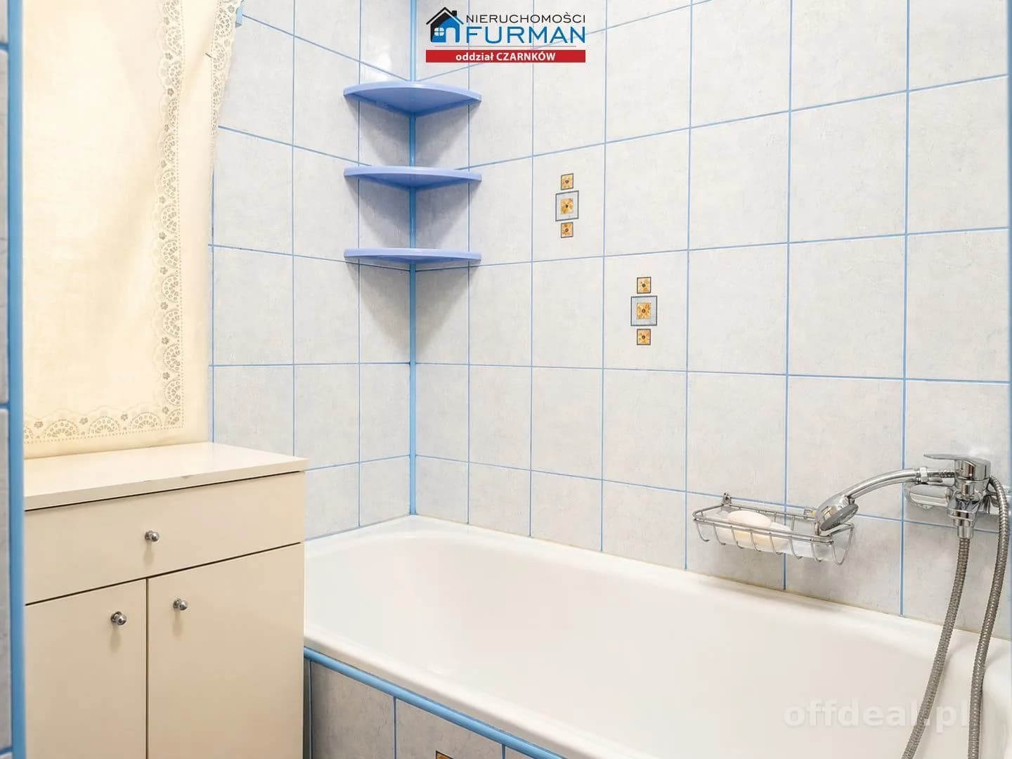 Dom na sprzedaż, Dzierżążno Małe
