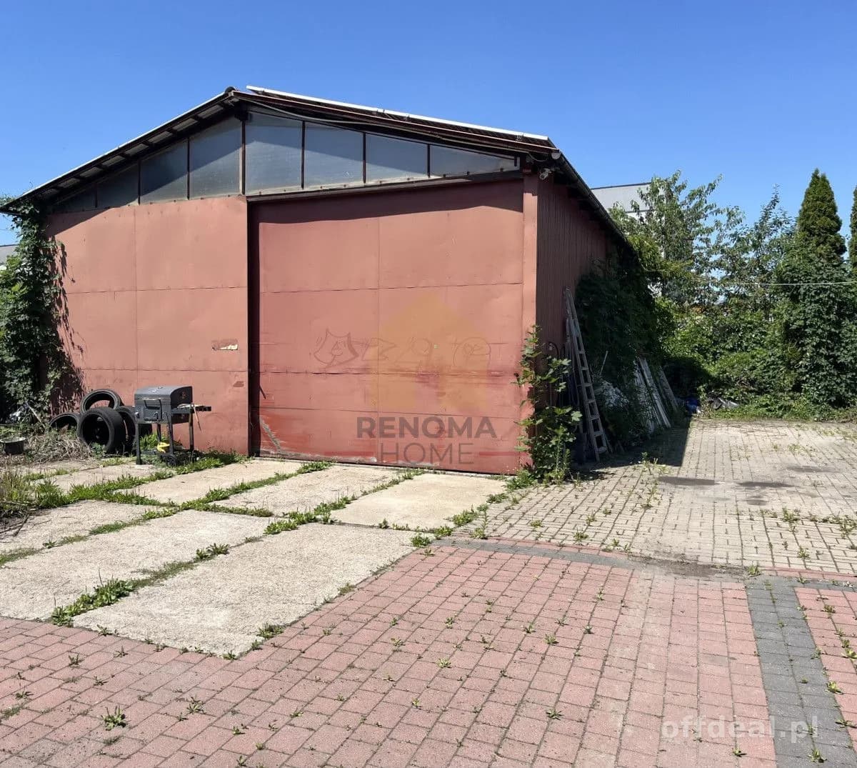 Photo 11: Maison, 5 rooms, 170 m², Świebodzice