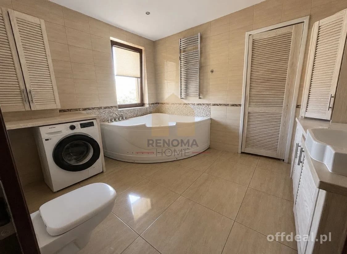 Photo 8: Maison, 5 rooms, 170 m², Świebodzice
