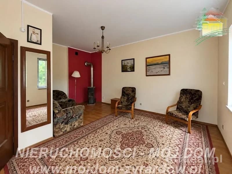 Photo 10: Plot, 2186 m², Radziejowice