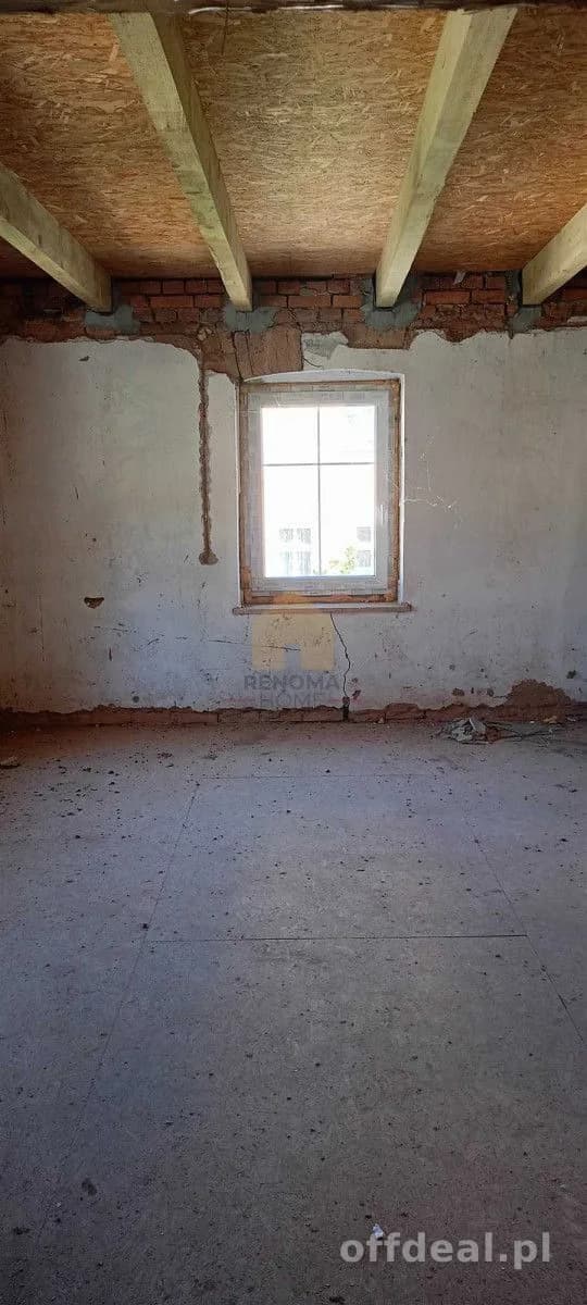 maison à vendre à Bolków | 12 pièces | 300 m²