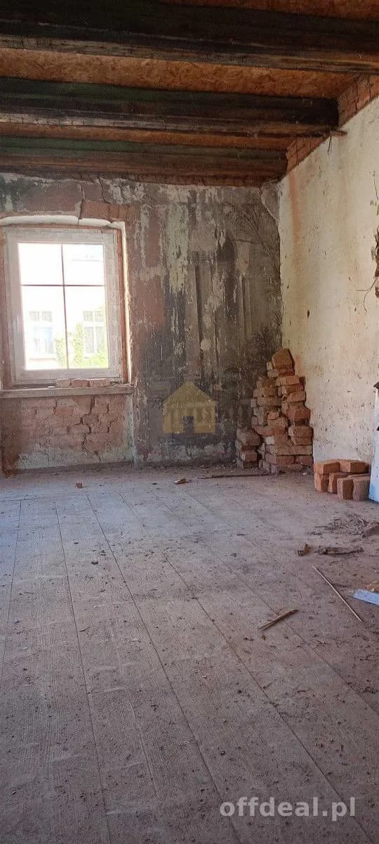 maison à vendre à Bolków | 12 pièces | 300 m²