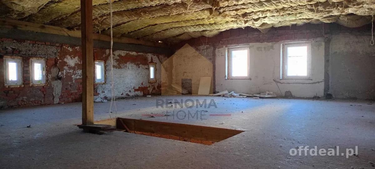 maison à vendre à Bolków | 12 pièces | 300 m²