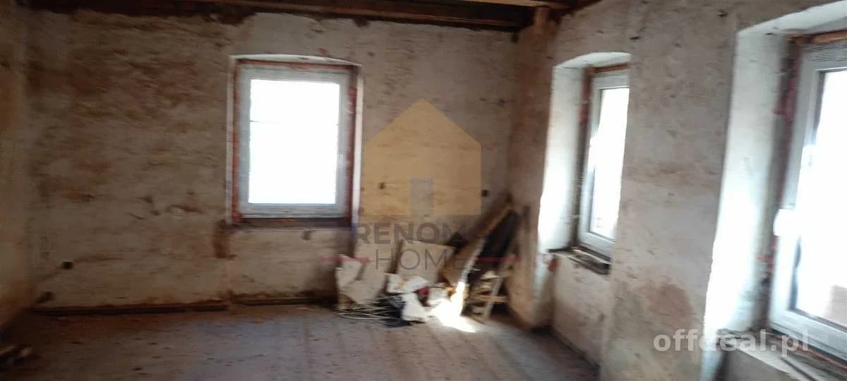 maison à vendre à Bolków | 12 pièces | 300 m²