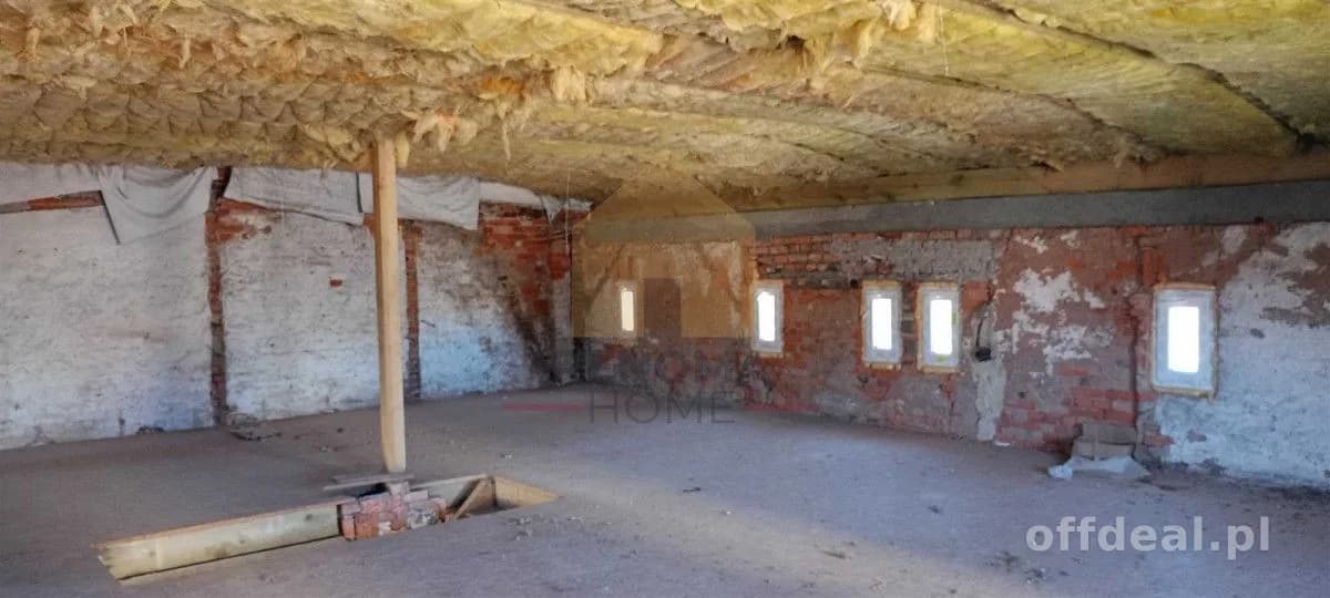 maison à vendre à Bolków | 12 pièces | 300 m²