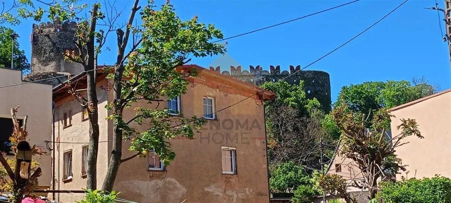 maison à vendre à Bolków | 12 pièces | 300 m²