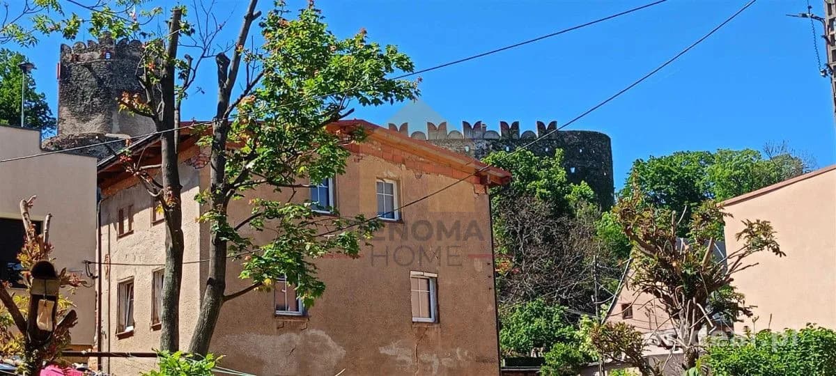maison à vendre à Bolków | 12 pièces | 300 m²