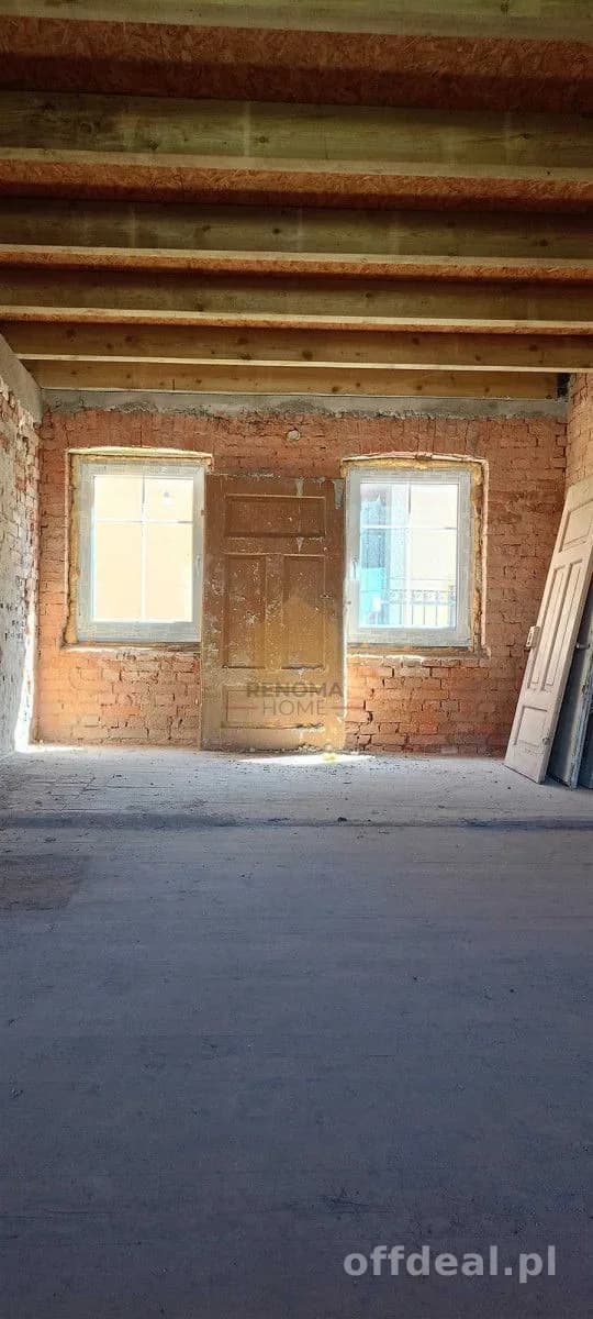 maison à vendre à Bolków | 12 pièces | 300 m²
