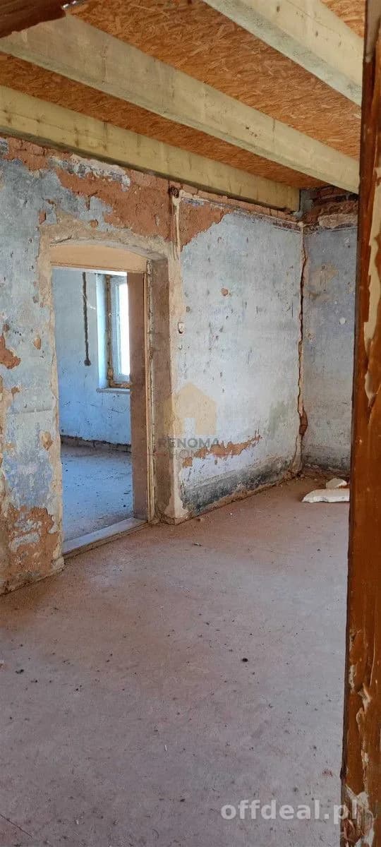 maison à vendre à Bolków | 12 pièces | 300 m²