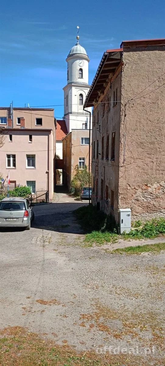 maison à vendre à Bolków | 12 pièces | 300 m²