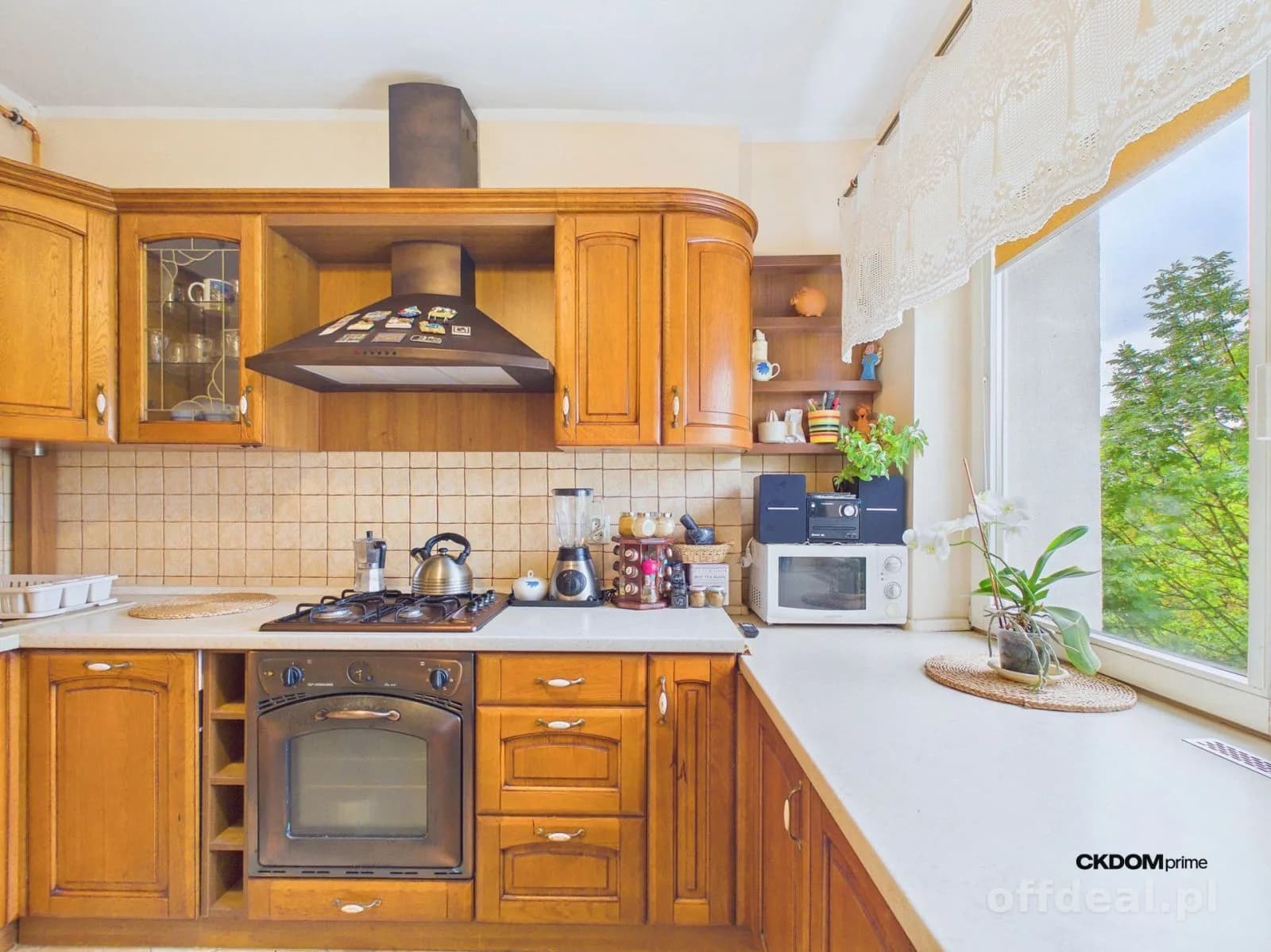 Zdjęcie 1: Mieszkanie, 2 pokoje, 51 m², Kielce