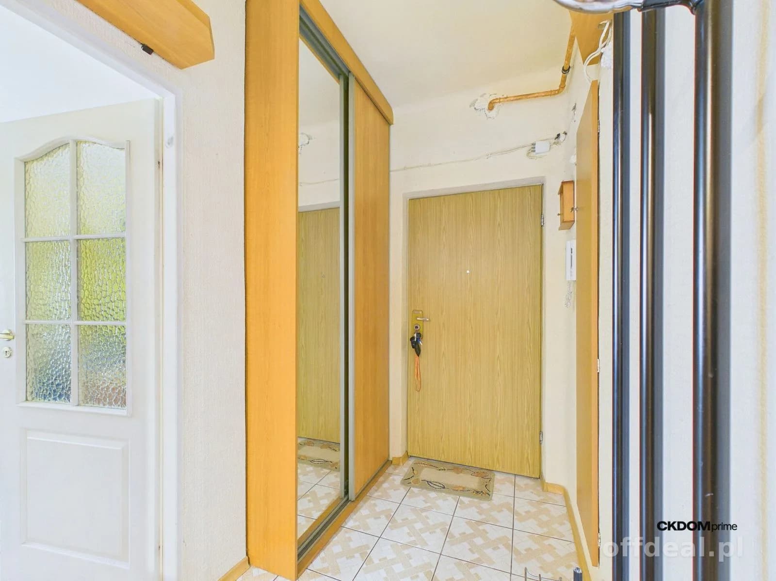 Zdjęcie 11: Mieszkanie, 2 pokoje, 51 m², Kielce