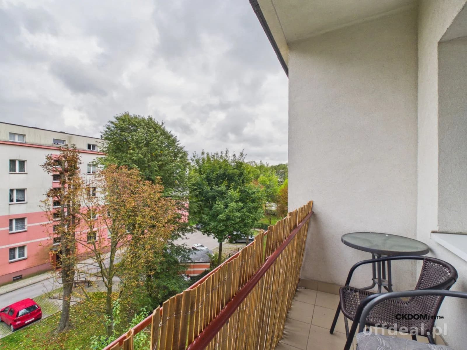 Zdjęcie 9: Mieszkanie, 2 pokoje, 51 m², Kielce