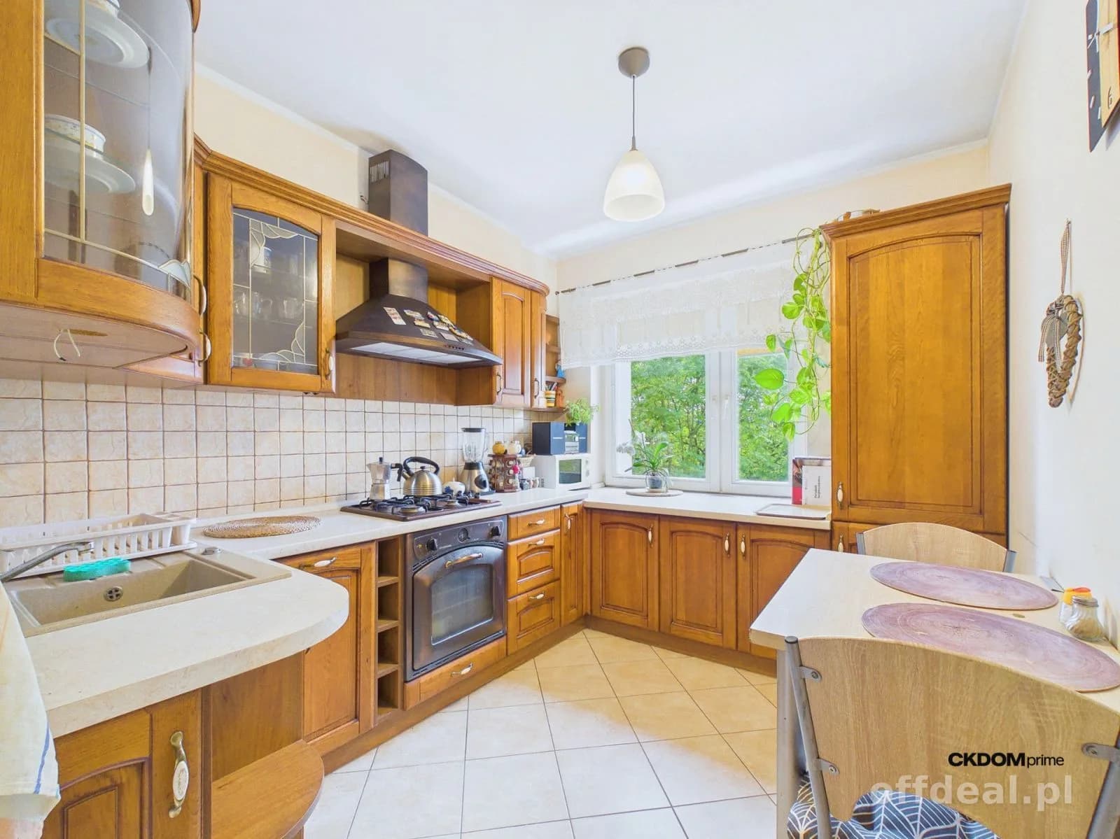 Zdjęcie 13: Mieszkanie, 2 pokoje, 51 m², Kielce