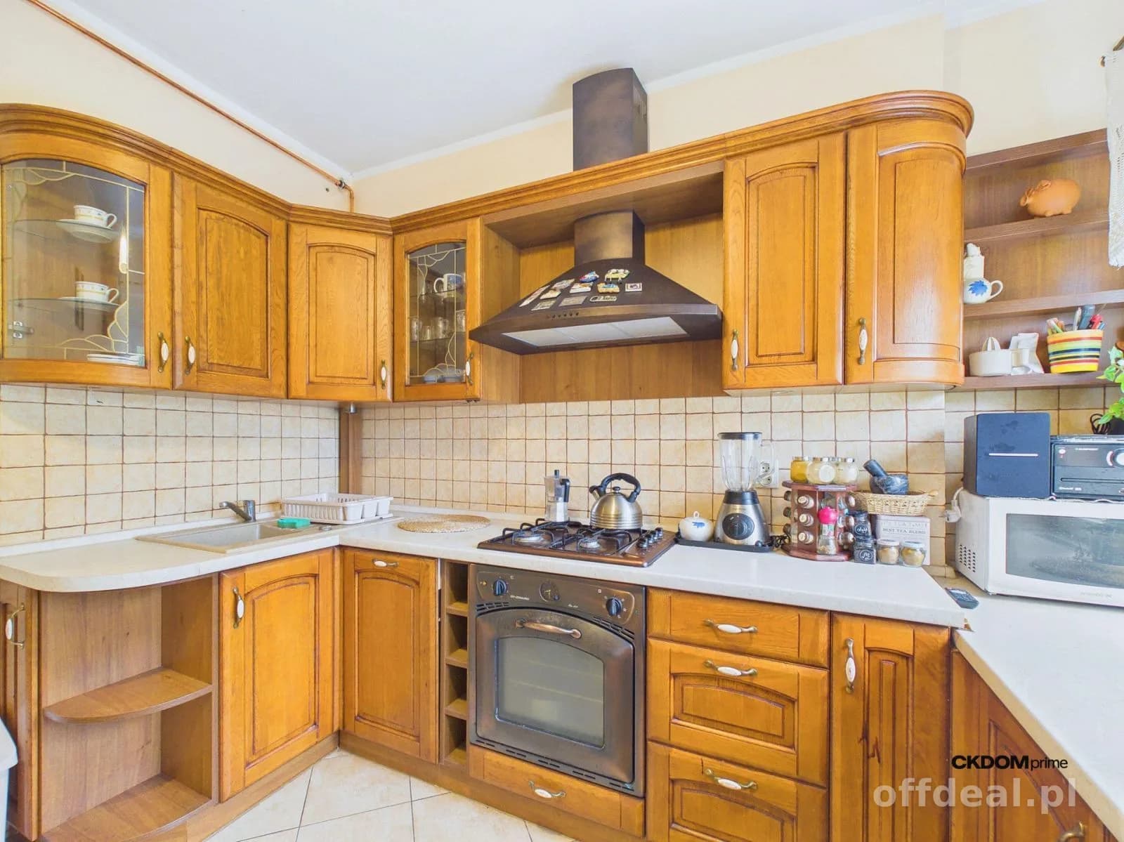 Zdjęcie 10: Mieszkanie, 2 pokoje, 51 m², Kielce