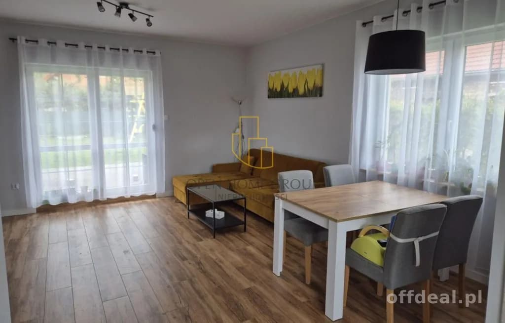 Photo 7: House, 5 rooms, 126 m², Jelenia Góra