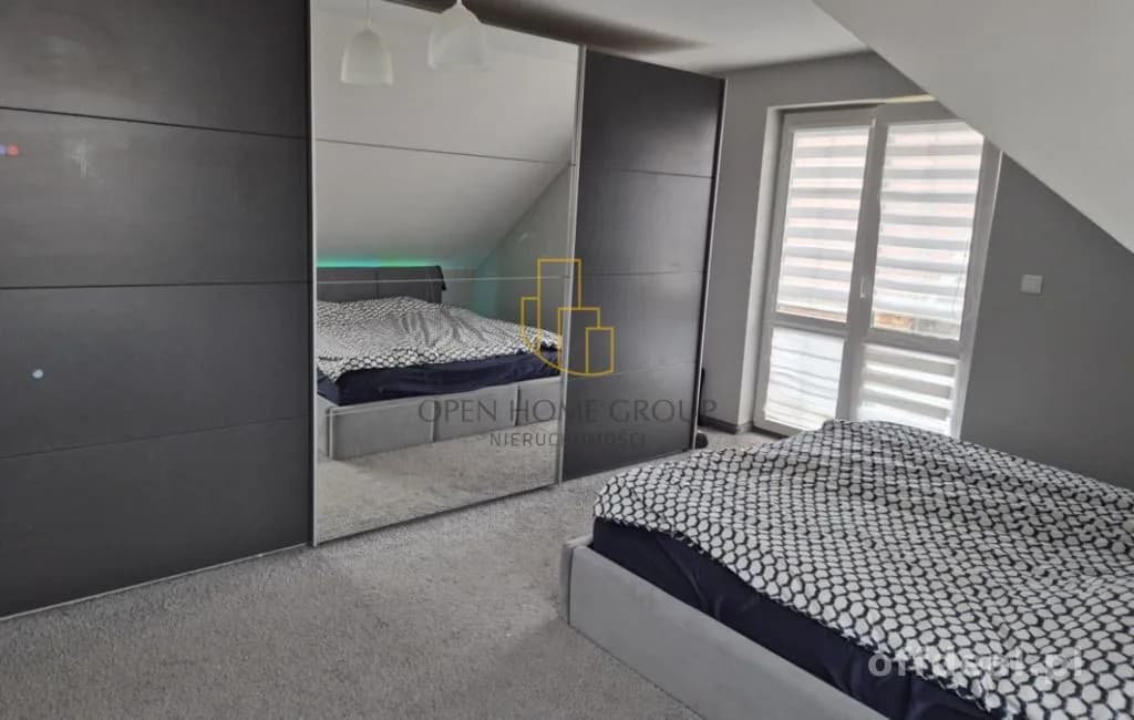 Photo 19: House, 5 rooms, 126 m², Jelenia Góra