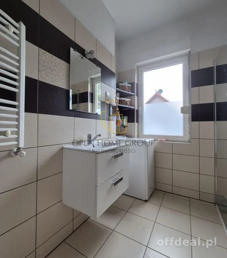 Photo 13: House, 5 rooms, 126 m², Jelenia Góra