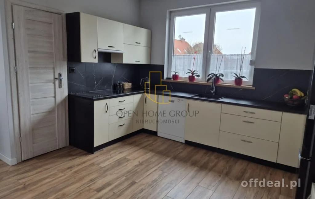 Photo 5: House, 5 rooms, 126 m², Jelenia Góra