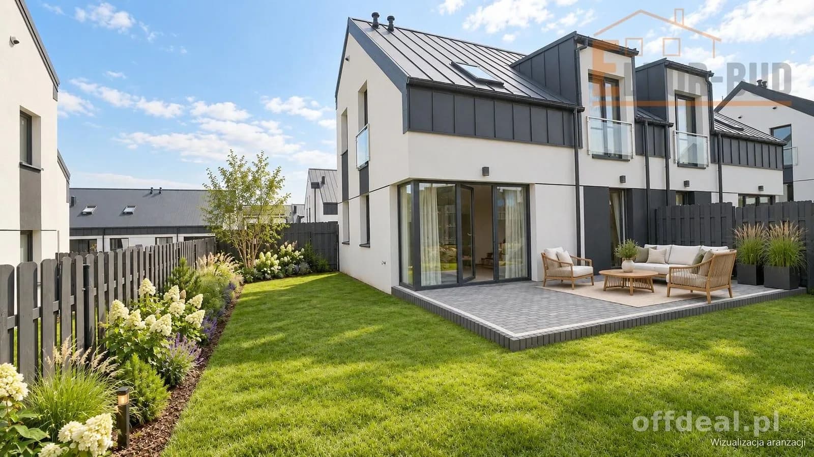 Zdjęcie 17: Dom, 4 pokoje, 104 m², Stare Kupiski