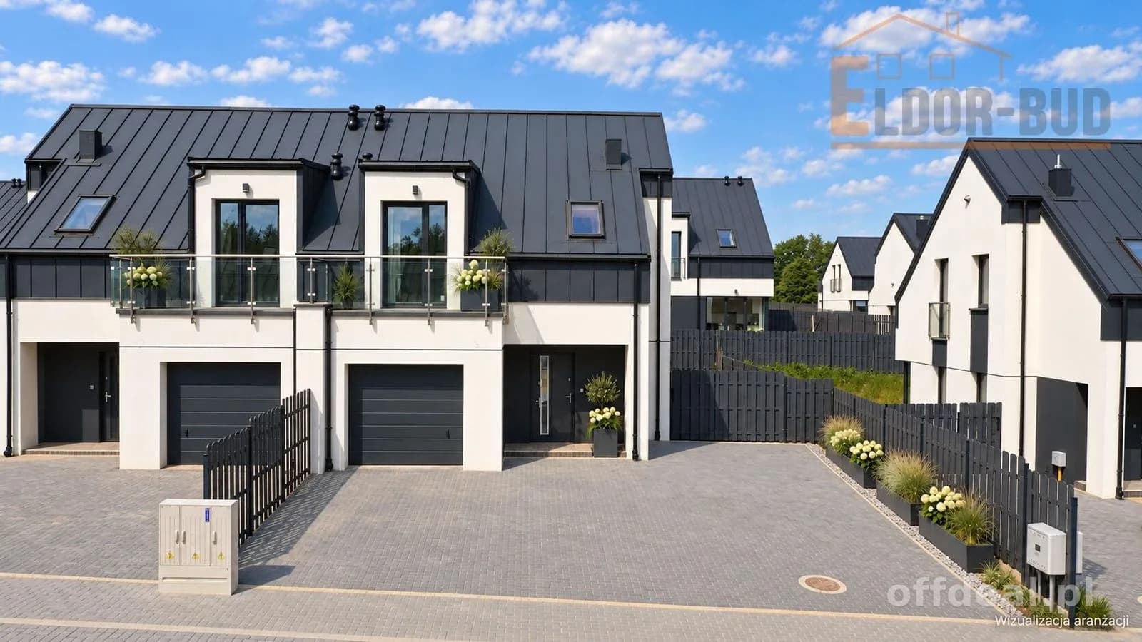 Zdjęcie 14: Dom, 4 pokoje, 104 m², Stare Kupiski